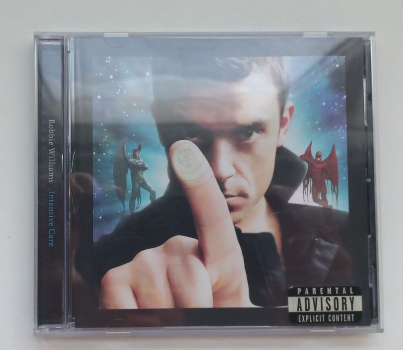 Vários CDS de música