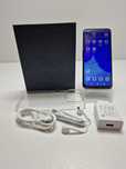 Smartfon Cubot P80 8GB/256GB 4G(LTE) czarny