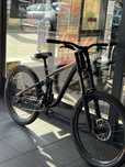 Rower radon swoop 200 DH FR full norco, yt, tues, glory, demo,