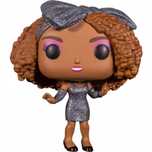 Figurka Funko Pop! Film
