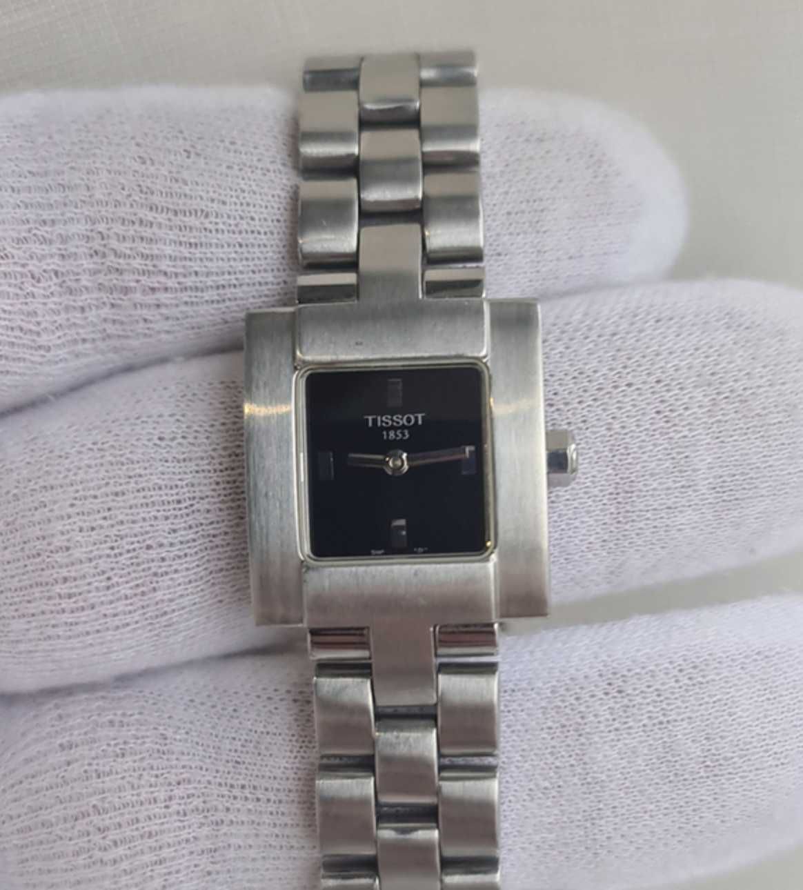 Жіночий годинник часы Continental Sapphire