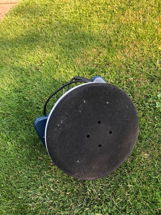 Polerka samochodowa Manesmann