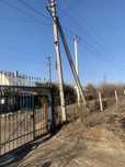 Продам ділянку дачну Раковці