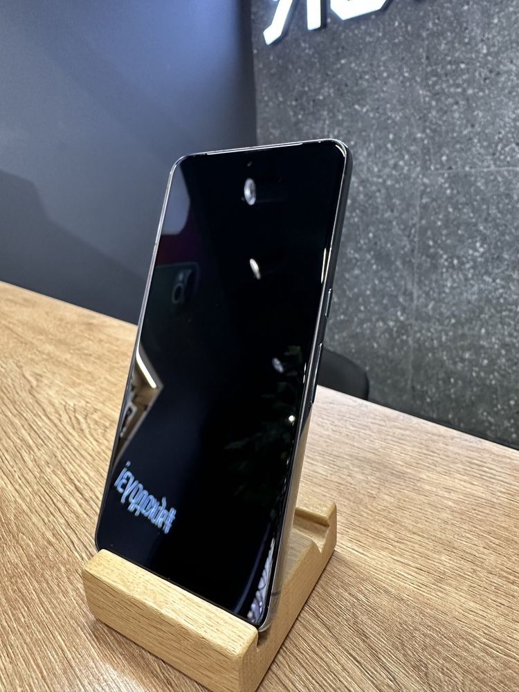 б/у Google Pixel 8 Pro 12/128GB (Obsidian)