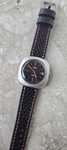 Zegarek męski Longines Admiral