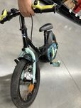 Bicicleta crianças BYWIM Mini monster 500