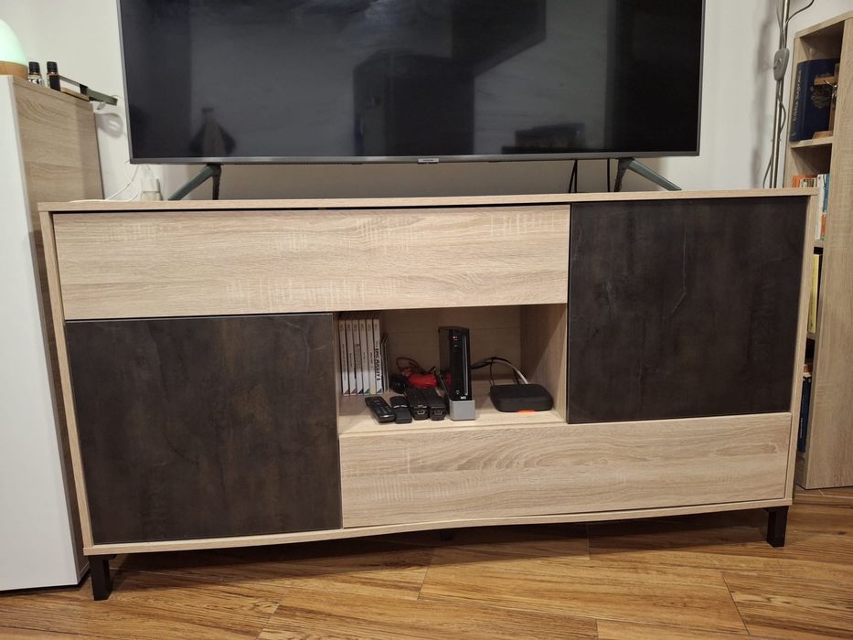 Para venda movel de sala