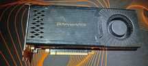 Gtx 970 4gb gddr5