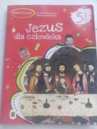 Podręcznik do religii