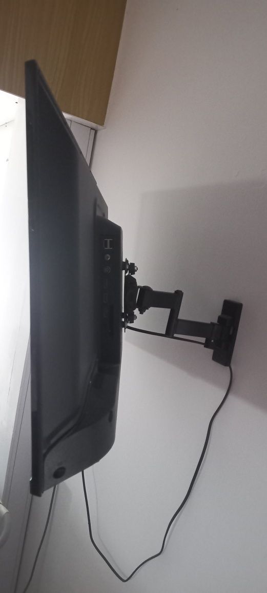 TV 32 Polegadas Smart