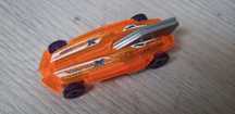 Samochodzik hot wheels hw formuła solar
