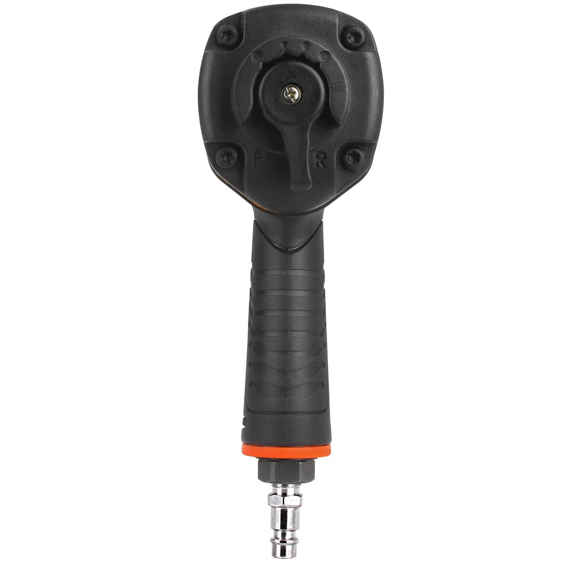 Klucz pneumatyczny udarowy 1/2" BJC-112 M80528 NOWY