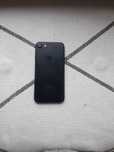 iPhone 7 32g в хорошому стані