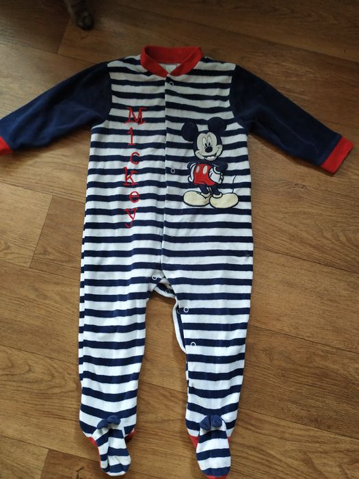 Человечек для детей