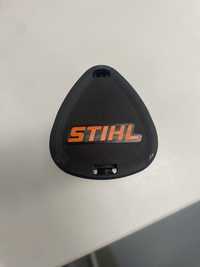 Bateria Stihl AS2