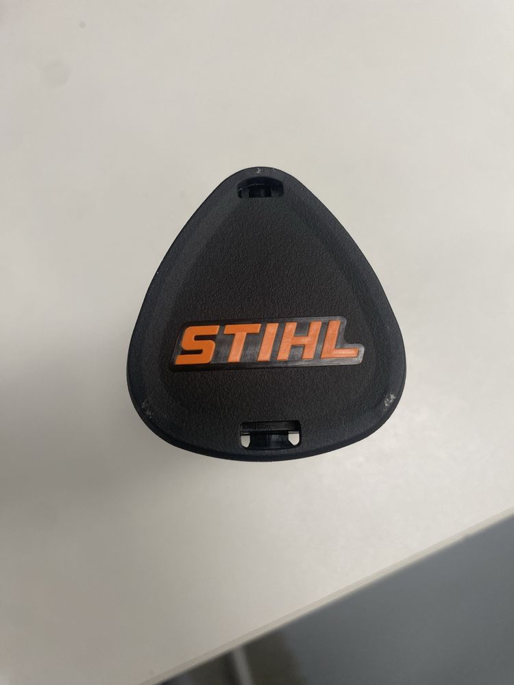 Bateria Stihl AS2