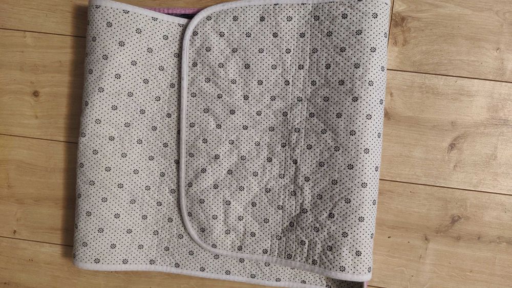 "100 US Dollars" Крутой Коврик 150х45 cм В Идеале