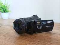 Відеокамера Sony HDR-CX7 - Full HD