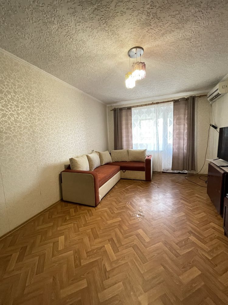 Продаю 2 чешку Кульбакино ремонт , мебель , техника