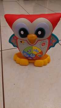 Sowa Linkimals Fisher-price