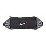 США! Сумка на пояс бананка Nike Challenger Waist (N.100.7144.015.OS)