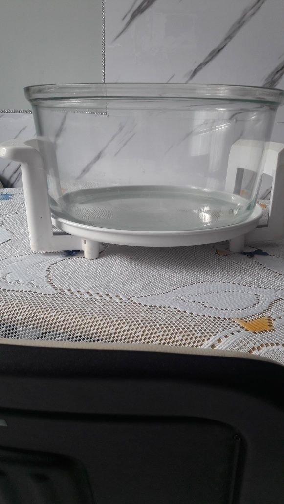 Sprzedam miskę od kombiwara