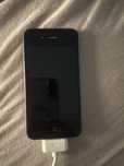 Iphone 4 z 2010r