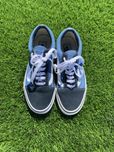 Sapatilhas VANS azul