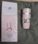 Lattafa Yara Woda perfumowana damska 100ml