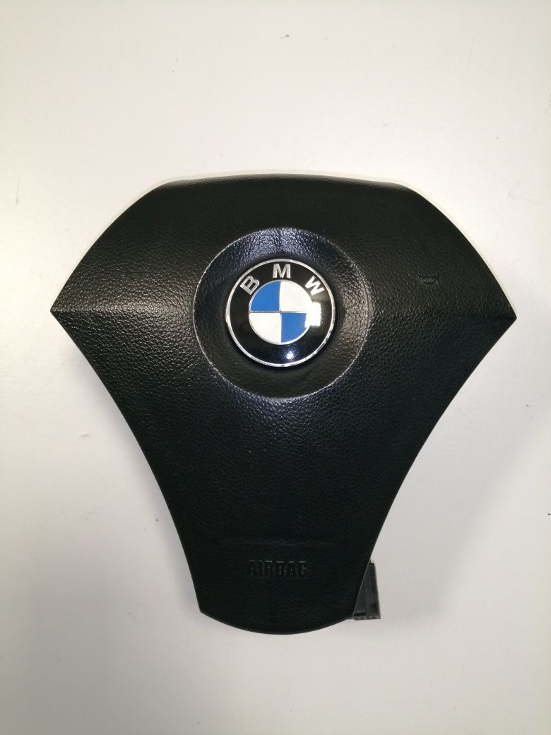 Airbag Bmw série 5   E60/61