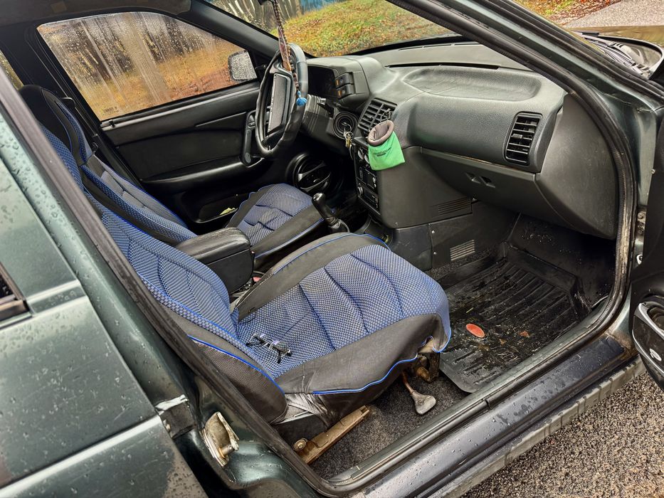 Продам Ваз2110 в класному стані!