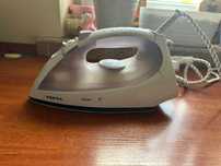 Żelazko Tefal Prima