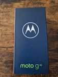Motorola G 42 128gb