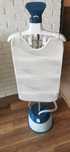 Parownica Philips easy touch