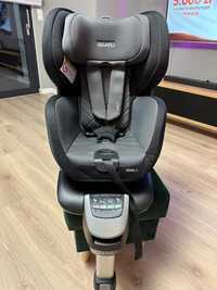 Fotelik recaro zero 1. 0-18 kg isofix, obrotowy