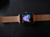 Smartwatch Apachie