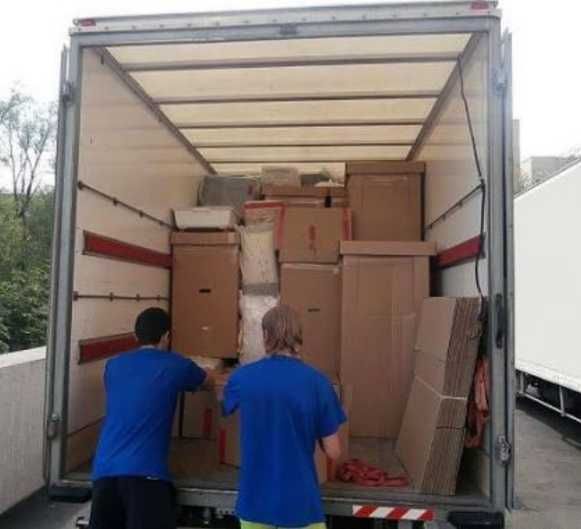 ГАЗЕЛЬ . Грузоперевозки  перевезти мебель  шкаф . Квартирный переезд