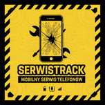 Telefon Zepsuty ? My Naprawimy Go na Miejscu!