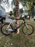 Giant Propel Advance L