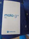 Sprzedam nowy telefon Motorola Moto g 35