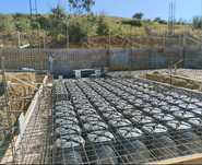 Copulex H45 108 unidades