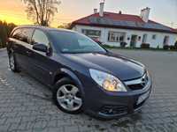 Opel Vectra C!!! LIFT!!! 2007 Rok!!! Super Stan!!!