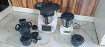 Termomix TM6 2023 rok