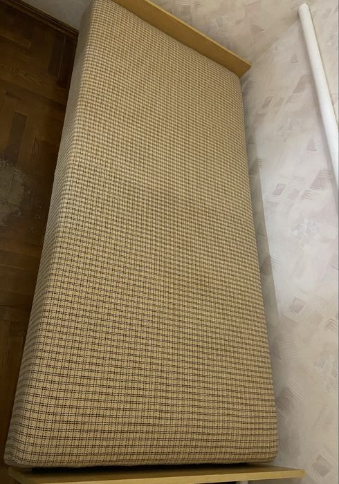 Ліжко, тахта вживане