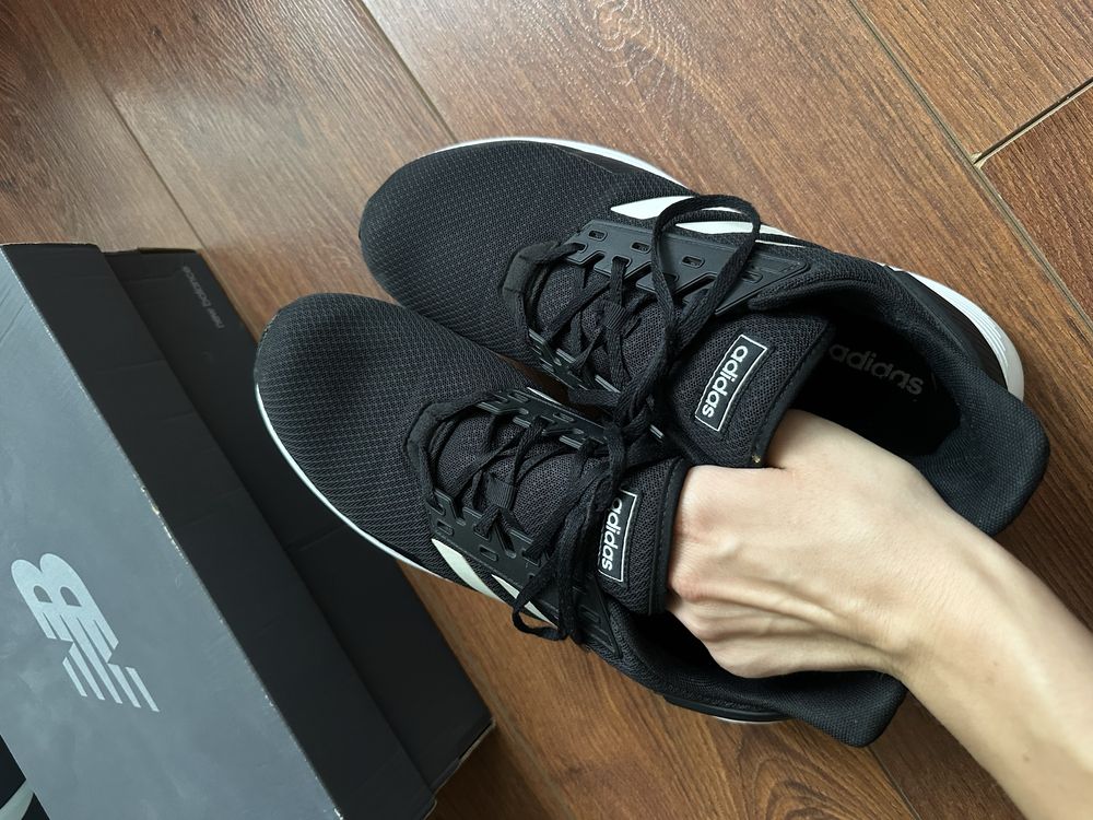 Крлсівки чоловічі Adidas