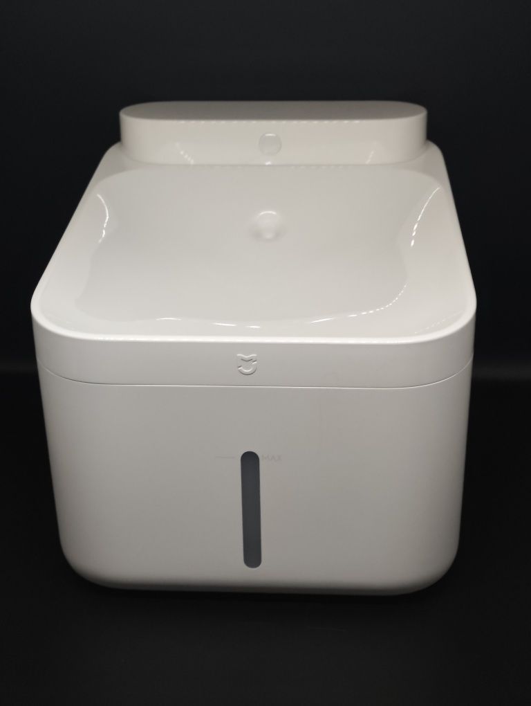 Умная поилка для животных Xiaomi Mijia Pet Water Dispenser 2 MJCWYSJ03
