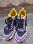 Кросівки Skechers Air-Cooled