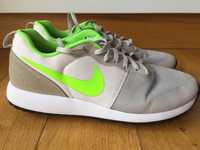 Buty Nike rozmiar 41