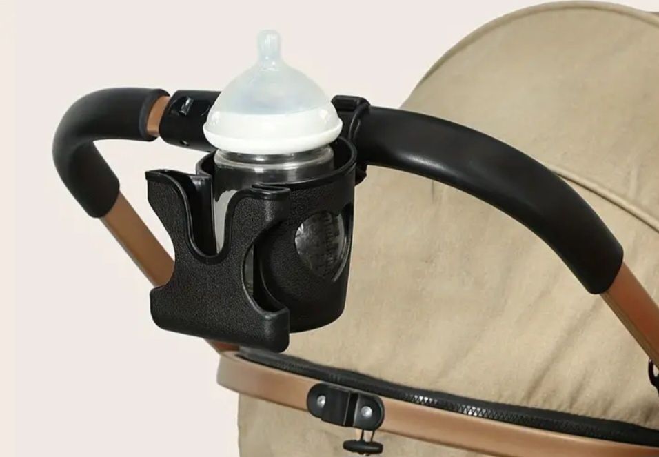 Термос сумка для дитячої пляшечки термос