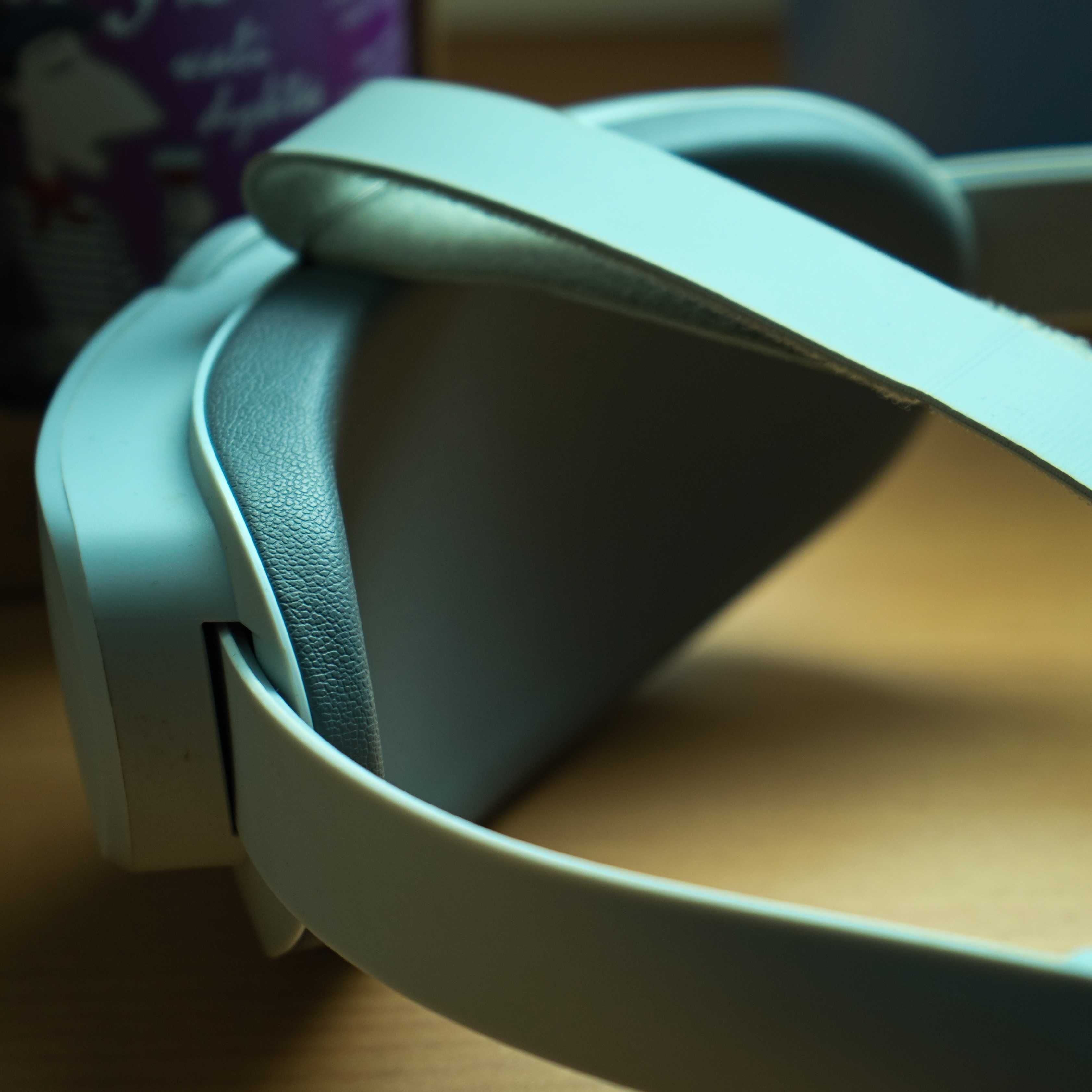 gogle VR Pico 4 128GB